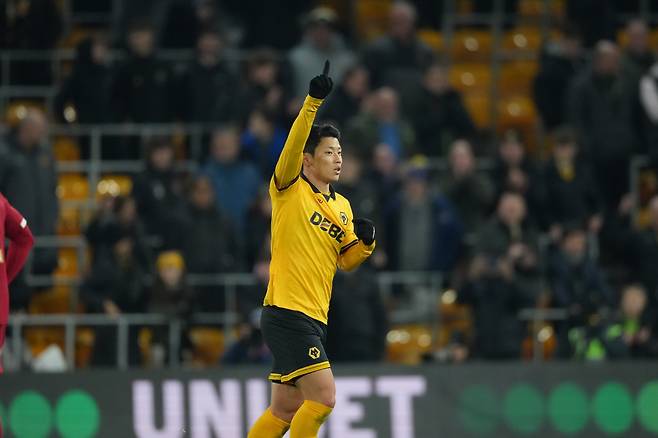 <저작권자(c) 연합뉴스, 무단 전재-재배포, AI 학습 및 활용 금지>