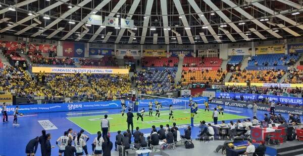 ⓒ스포츠한국 김성수 기자