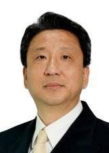 이충섭 (사)한국민간항공조종사협회장·항공교통학 박사