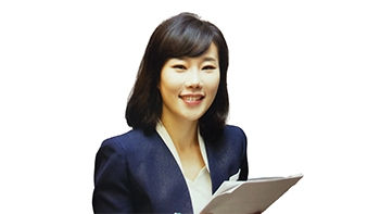 정임수 정책사회부장