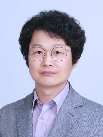 고재필 금오공대 교수