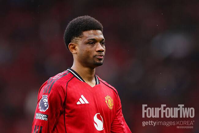 사진=게티이미지