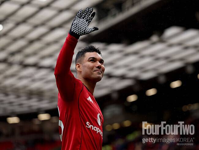 사진=게티이미지