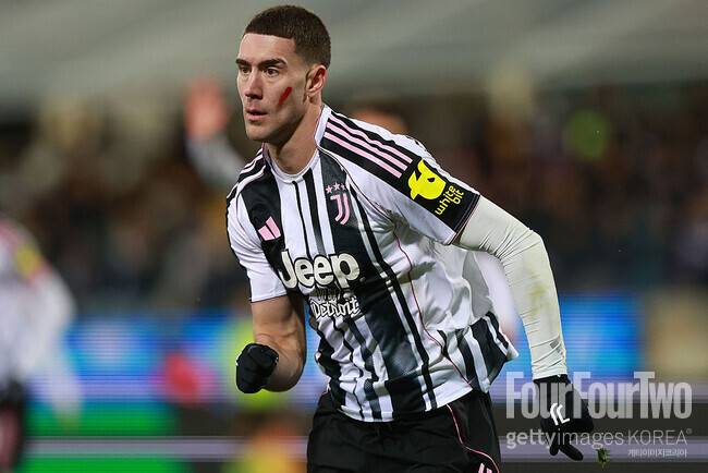 사진=게티이미지