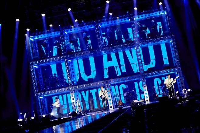 /사진제공=드림어스컴퍼니