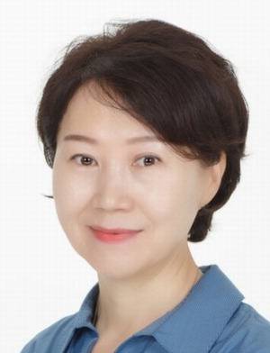 최은교 교보생명 강릉FP지점 FP