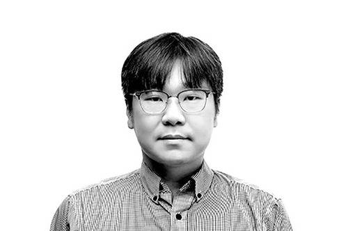 노현 문화스포츠부장