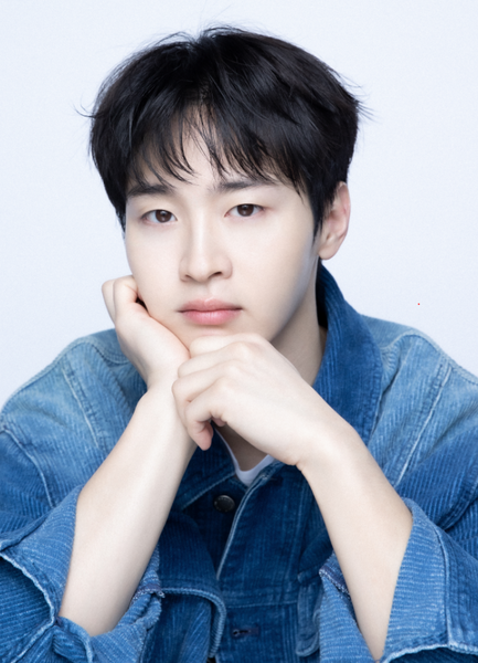 장동윤. BH엔터테인먼트 제공