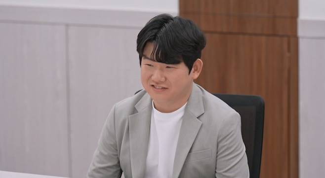 사진= JTBC '이혼숙려캠프'