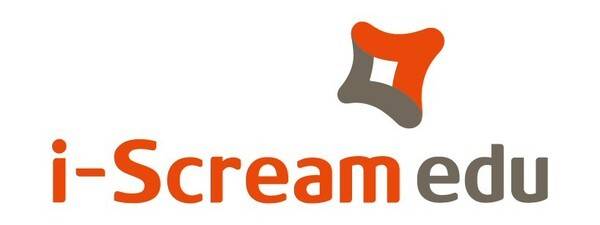 아이스크림에듀 CI.