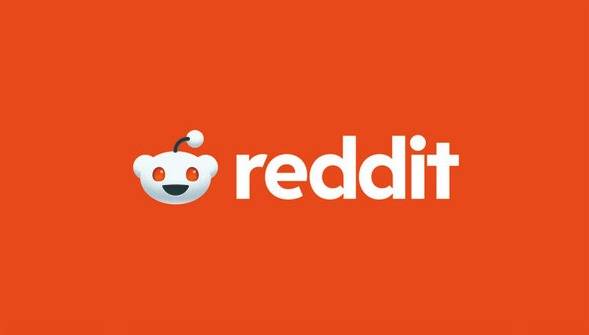 미국 최대 온라인 커뮤니티 레딧(Reddit)이 인공지능(AI) 시대 확산되는 '가짜 인간 계정' 문제에 대응하기 위해 새로운 사용자 검증 체계를 도입한다. / 레딧