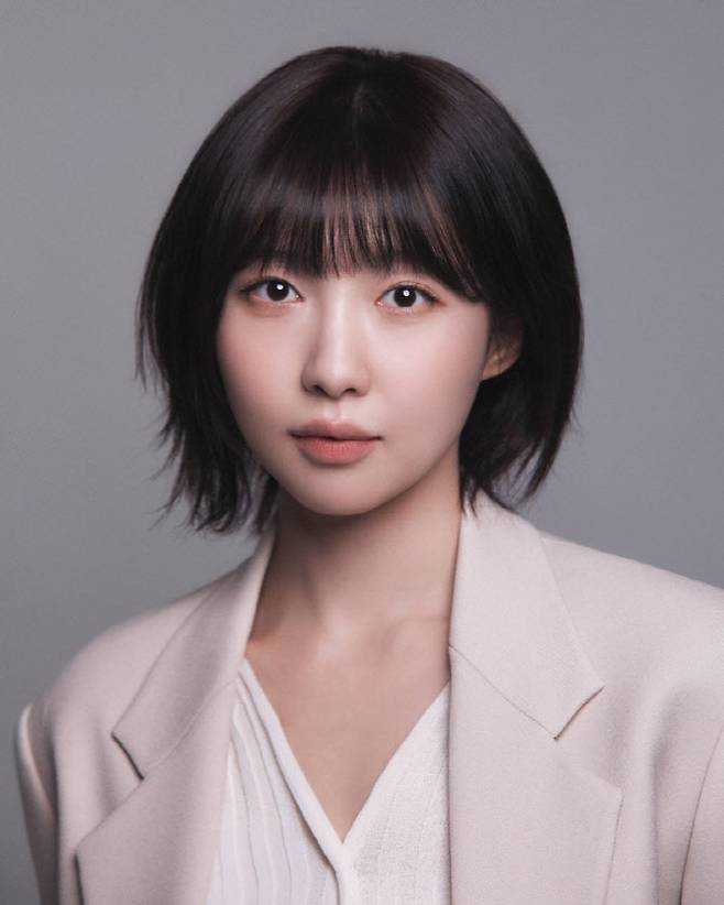 주현영