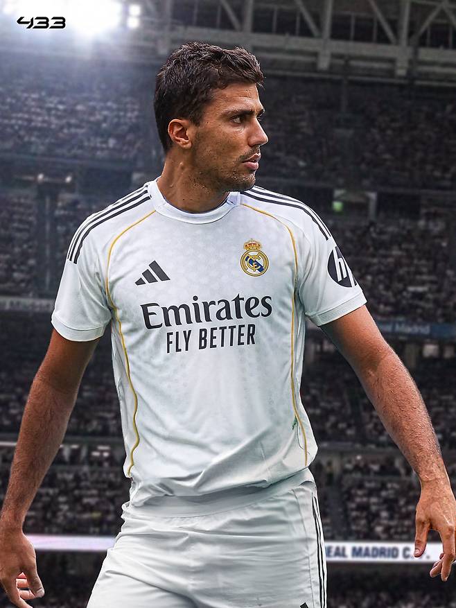 사진캡처=365스코어