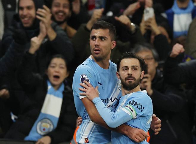 로이터연합뉴스