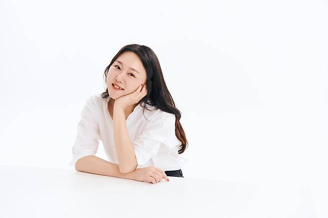 /로우스튜디오서울