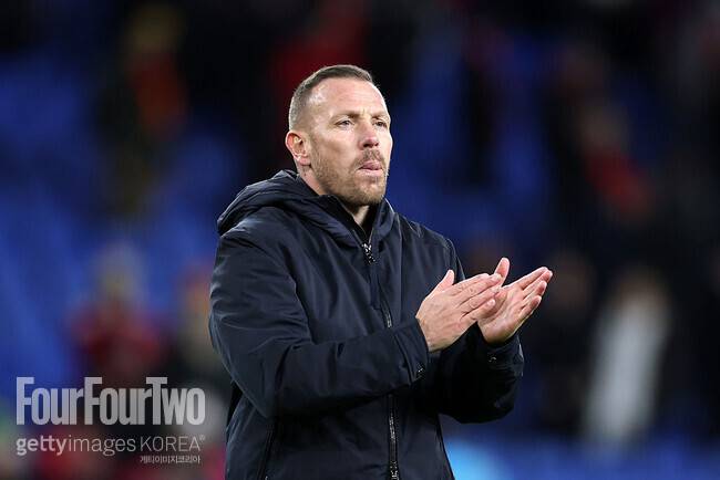 사진=게티이미지