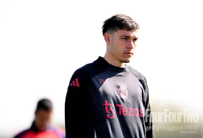 사진=게티이미지