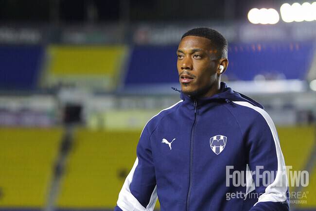 사진=게티이미지