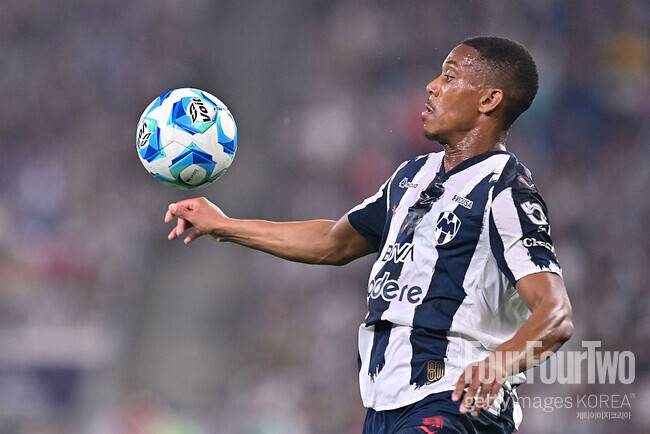 사진=게티이미지