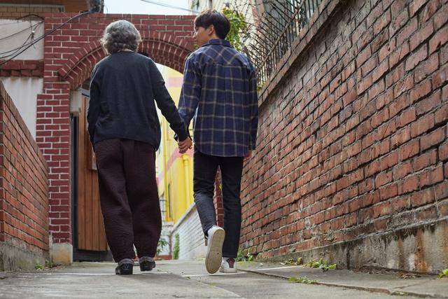 게티이미지뱅크