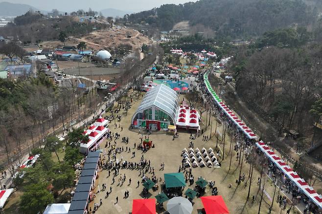 사진 출처 : 연합뉴스