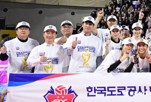 김종민 감독/KOVO