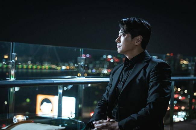 사진=ENA ‘클라이맥스’