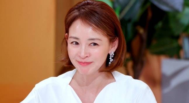 KBS2 신상출시 편스토랑