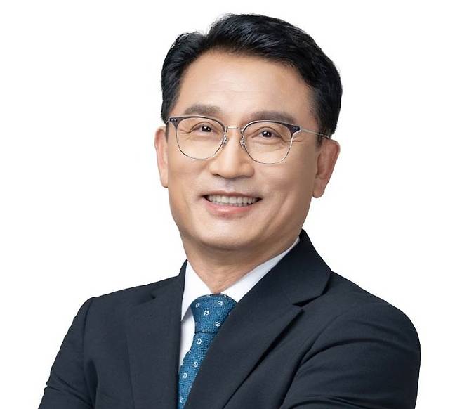 김석구 광주시장 예비후보. 사진=김석구예비후보