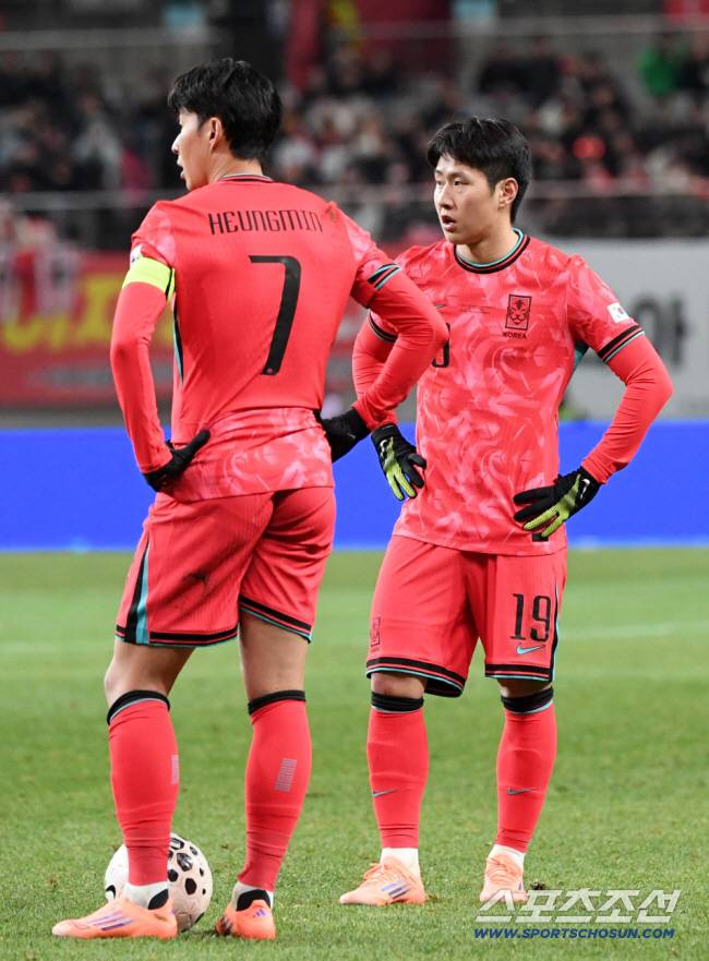 스포츠조선 DB