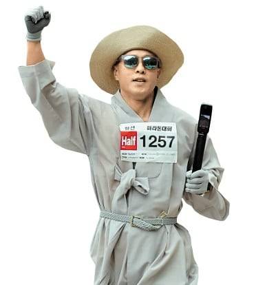 /지찬 스님 제공