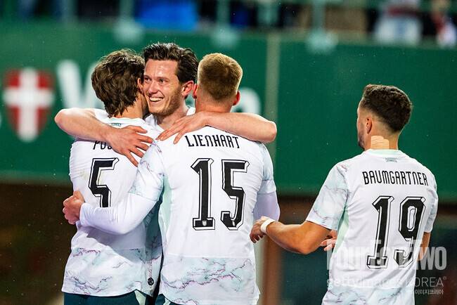 사진=게티이미지