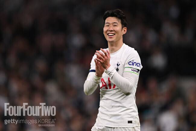 사진=게티이미지