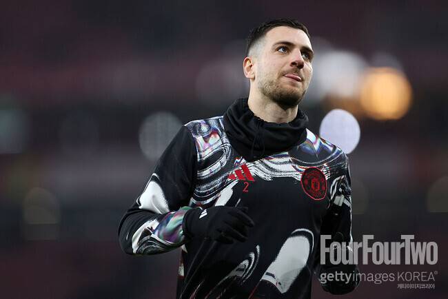 사진=게티이미지