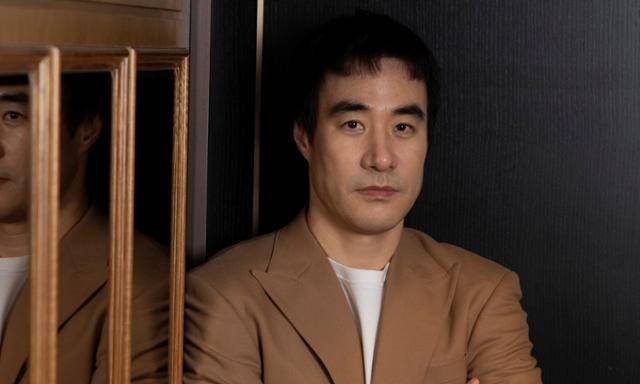 음주운전으로 물의를 빚은 배성우가 주연작 영화 '끝장수사'로 관객과 만난다. 에이스메이커무비웍스 제공