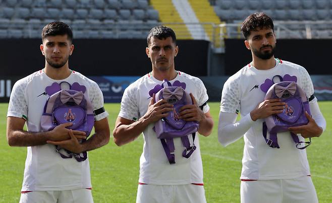 로이터=연합뉴스