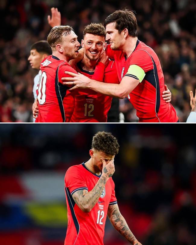 사진=peter amollo SNS