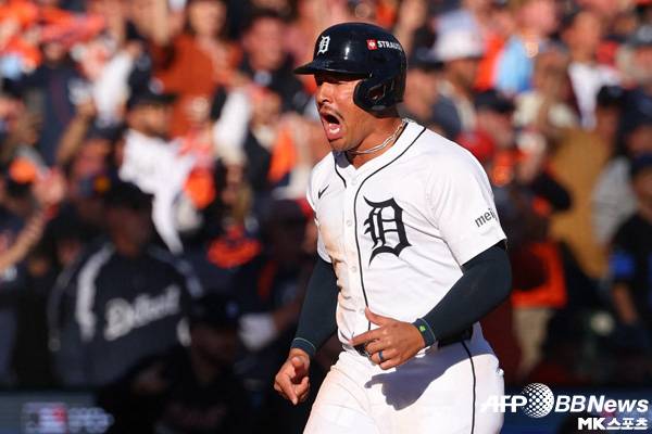 존스는 대표팀에서 쌓은 소중한 경험을 바탕으로 새로운 시즌에 나선다. 사진=ⓒAFPBBNews = News1