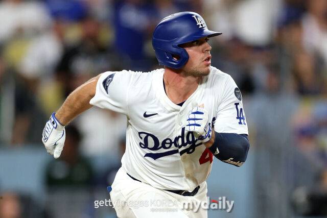 벤 로트벳./게티이미지코리아