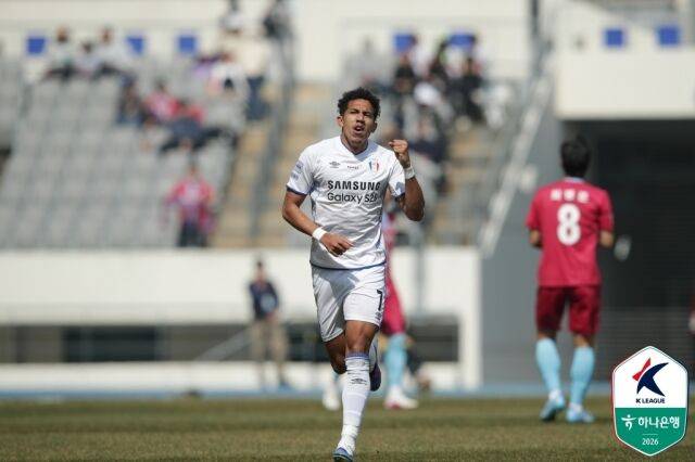 페신/프로축구연맹 제공