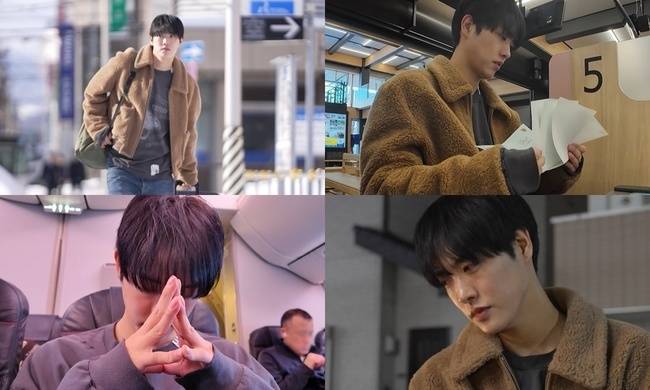 KBS 2TV ‘살림남’ 제공