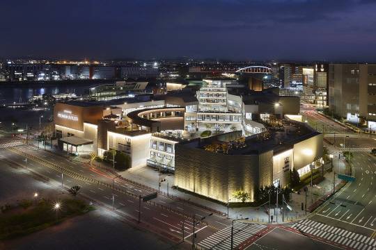 현대백화점 제공