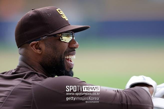 ▲ 제이슨 헤이워드