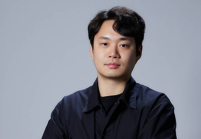 이상민 감독. 사진|쇼박스