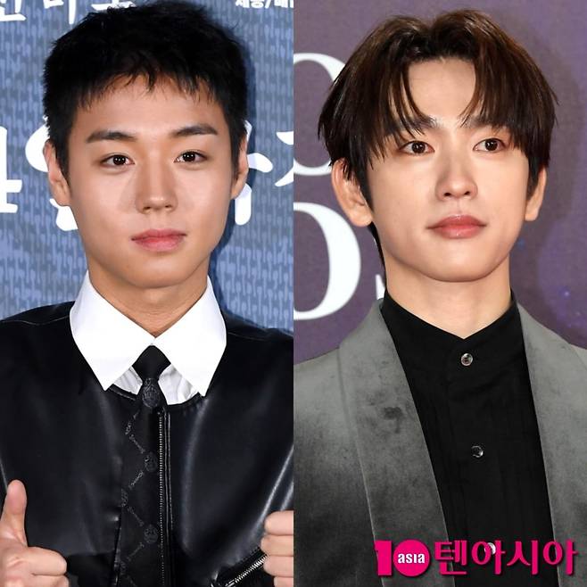 사진=텐아시아DB