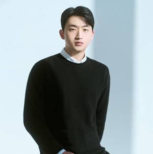 이범석 신전대협 공동의장