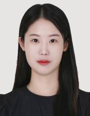 김나경 청주시 청년정책담당관 주무관
