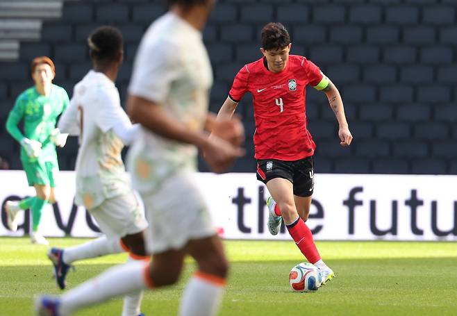 <저작권자(c) 연합뉴스, 무단 전재-재배포, AI 학습 및 활용 금지>