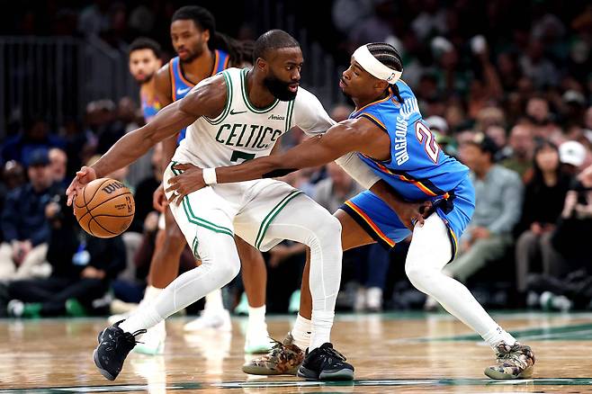 <저작권자(c) 연합뉴스, 무단 전재-재배포, AI 학습 및 활용 금지>