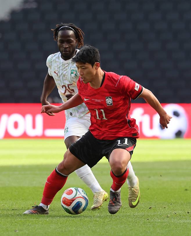 <저작권자(c) 연합뉴스, 무단 전재-재배포, AI 학습 및 활용 금지>